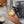 Breville Barista Pro BES879  Latte