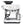 Breville the Barista Touch™ Impress Automatic Espresso Machine BES881SST
