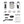 Breville the Barista Touch™ Impress Automatic Espresso Machine BES881SSB