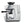 Breville BES881 Side 