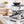 Breville Barista Touch Impress BES881BSS Steam Wand