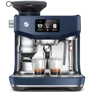 Breville The Oracle® Jet | BES985 - Espresso Canada