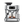 Breville The Oracle® Dual Boiler Coffee Machine Brushed Stainless Steel BES995BSS