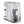 Breville Bambino Plus Back View