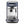 Breville Bambino Plus Damson Blue BES500DBL