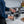 Breville Bambino Plus™ Automatic Espresso Machine Brushed Stainless Steel BES500BSS - Espresso Canada