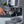 Breville Bambino Plus™ Automatic Espresso Machine Brushed Stainless Steel BES500BSS - Espresso Canada