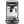 Breville Bambino Plus™ Automatic Espresso Machine BES500