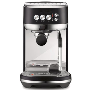 Breville Bambino Plus™ | BES500 - Espresso Canada