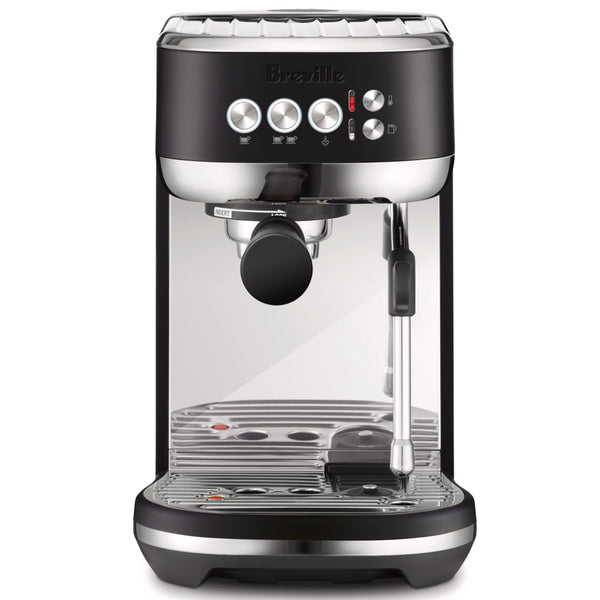 Breville Bambino Plus™ Automatic Espresso Machine BES500