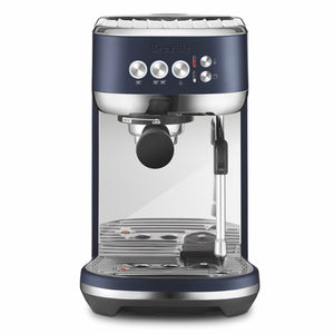 Breville Bambino Plus™ | BES500 - Espresso Canada