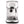 Breville Bambino Plus™ Automatic Espresso Machine BES500