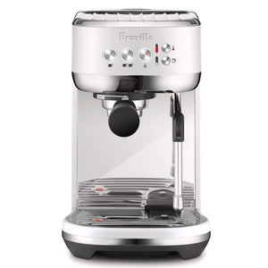 Breville Bambino Plus™ | BES500 - Espresso Canada