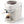 Philips Baristina BAR300/00 White Angle View