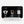 Breville BES985BSS Oracle Jet Coffee Machine Barista Guide Feature