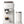Philips Baristina BAR303/00 White with Milk Frother