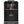 Bellucci Bistro Coffee Machine⎮Espresso Canada