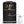 Bellucci Bistro Coffee Machine with Milk Carafe⎮Espresso Canada
