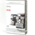 Bellucci Espresso Machine Cleaning Tablets