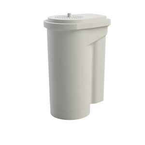 Bellucci Acquazero Water Filter - Espresso Canada