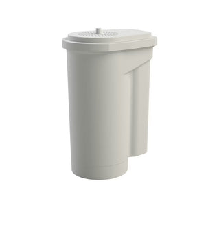 Bellucci Acquazero Water Filter - Espresso Canada