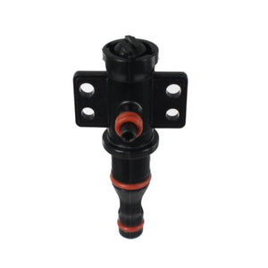 Saeco Boiler Stem⎮Replacement Part no.421945045521