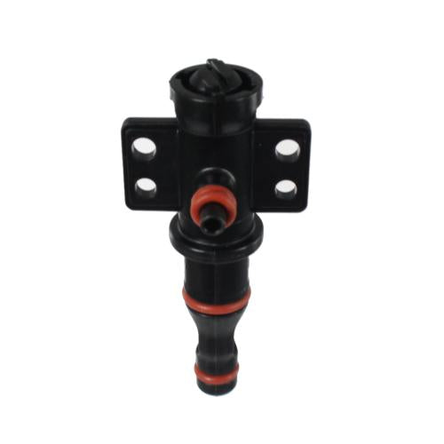 Saeco Boiler Stem⎮Replacement Part no.421945045521