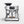 Breville The Oracle® Jet Coffee Machine BES985