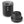 Breville Shake & Take Travel Mug Shaker BEA050BTR