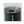 Breville Shake & Take Travel Mug LidBEA050BTR 