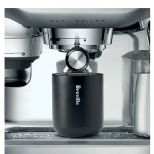 Breville Shake & Take Travel Mug Size BEA050BTR