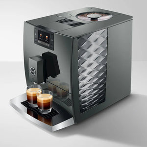 Jura C9 - Espresso Canada