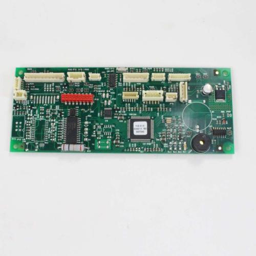Saeco CPU Board ⎮Replacement Part no.11004912