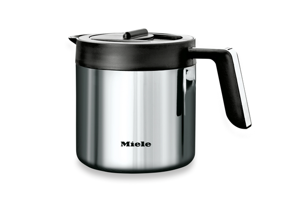 1L Coffee Pot | Miele | 10694310
