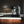 1L Coffee Pot | Miele | 10694310