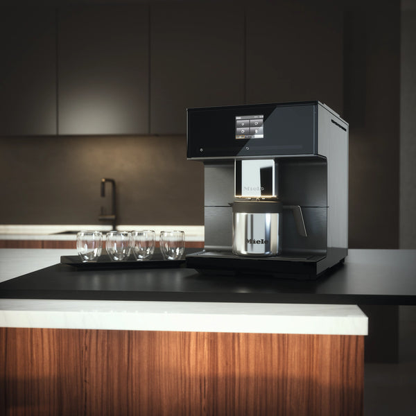 1L Coffee Pot | Miele | 10694310