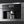 1L Coffee Pot | Miele | 10694310