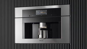 1L Coffee Pot | Miele | 10694310