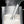 Breville Bambino Plus™ Automatic Espresso Machine Brushed Stainless Steel BES500BSS - Espresso Canada
