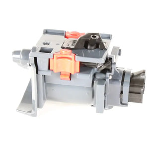 DeLonghi Infusion Kit Replacement no. 7313251441 