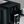 Jura E8 | Black | 15648