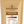 Mocha Java coffee