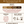 Mocha Java⎮Italy's Best Espresso Beans⎮Non-Oily Coffee Beans