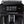 Philips EP1220/04 Close Up of Front Panel Superautomatic Espresso Machine