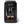 Philips EP1220/04 Superautomatic Coffee Machine from Espresso Canada