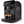 Philips EP1220/04 Superautomatic Coffee Machine Sideview
