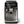 Philips EP3326/90 Front View
