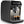 Philips EP3326/90 Angled View