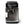 Philips EP3347/90 Superautomatic  Espresso Machine + Iced Coffee