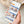 Philips EP3347/90 Superautomatic  Espresso Machine + Iced Coffee APP
